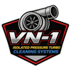 VN-1 - Home