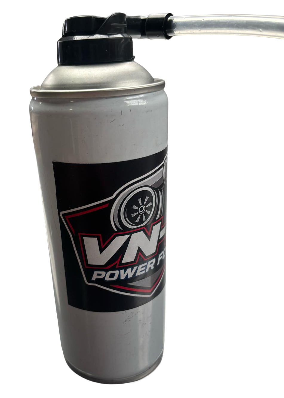 VN-1 Power Foam